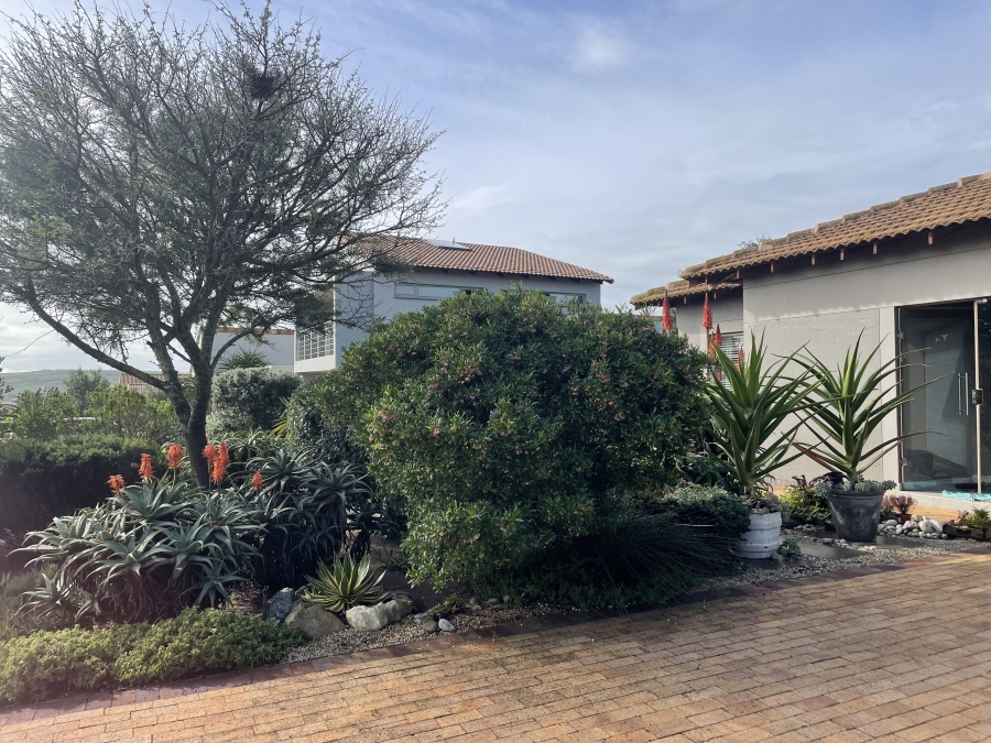 3 Bedroom Property for Sale in Langebaan Country Estate Western Cape